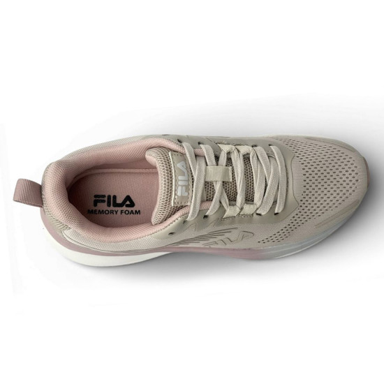 Fila Palau 5 Memory
